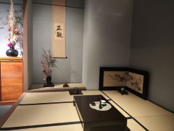 -今日陶艺(富力广场店)