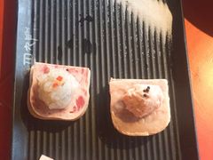 -巴九门老火锅(来福士打望店)