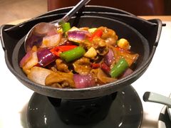 -望湘园·洞庭渔宴(永旺店)