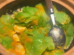 -旺爷砂锅·茶作(国贸城店)