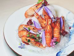 -屋里厢上海菜馆