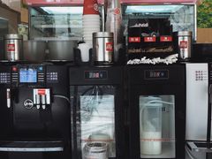 -喜士多(泰安店)