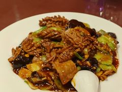 -泰丰楼(前门西大街店)