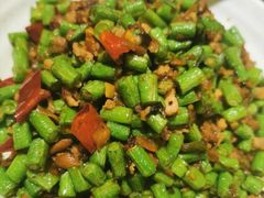 -刘胖子家常菜·蹄花焖藕(兴业店)