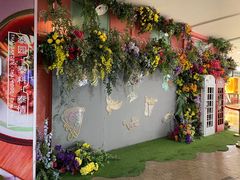 -大族广场Mall&More