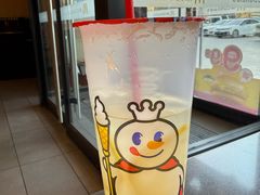 -国商百货(卫星广场店)