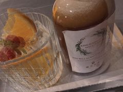 -国王冰室·奥林匹斯店(联想科技城店)