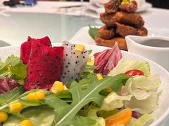 -申粤轩酒楼·三十年粤菜经典(丁香花园店)