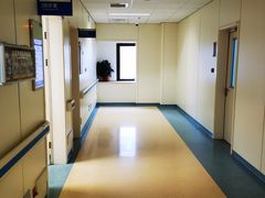 -首都医科大学附属北京天坛医院