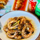 吃地道杭帮菜去哪里❗️我不允许你们还没有来过杭小馆🔥