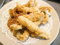 -故里和山·成都火锅(欢乐港湾店)