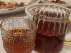 -小厨娘淮扬菜(江宁万达店)