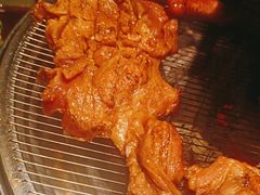 -金家烤鳗鱼(西塔旗舰店)