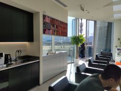 -RECOUP by ReMINGLE睿卡博