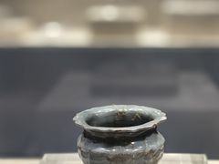 -龙泉青瓷博物馆