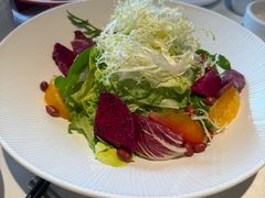 -大鸭梨烤鸭(顺义石园店)