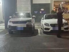 -新纪元大酒店