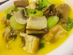 -苏州人家(锦溪镇店)