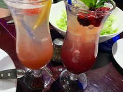 -bluefrog蓝蛙(悠唐购物中心店)