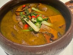 -民国红公馆·秦淮八艳(夫子庙店)