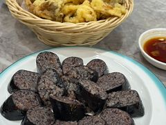 -屋里家延边朝鲜族冷面(梅林3店)