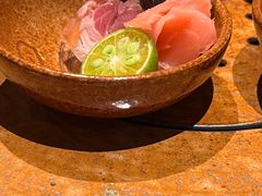 镇江特色肴肉冻-镇江苏宁万豪酒店-苏筵中餐厅