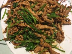 -老昌春饼(中央大街店)