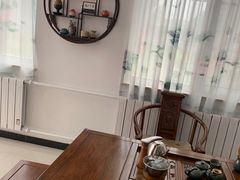 -天津瀚金佰九号温泉酒店(南楼地铁站店)