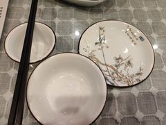 -小厨子私房菜·云南美食店