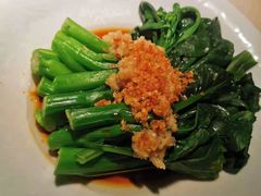 -桂满陇-十里风荷(合生汇店)
