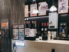 -茶颜悦色(花园道店)