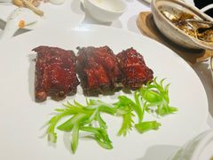 -食廬(浦东嘉里城店)