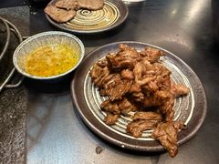 -まるみち   丸道东京烧肉(虹梅路店)