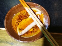 -小郡肝串串(解放碑店)