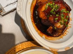 -甬上名灶·首店(环城西路店)