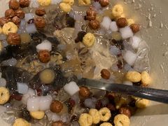 -味舵主不改良老火锅(杨舍老街店)