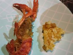 -龙虾风暴(松江店)