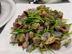 -潮福城大酒楼(二环东路店)