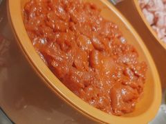 -喜家自助小火锅(卓悦里店)