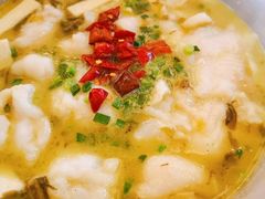 -梦都海鲜酒家(万达广场江桥店)