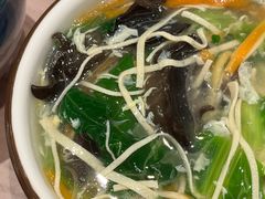 -回锦轩(泉园店)