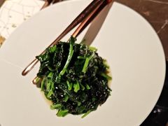 -海派悦庭·海胆烧麦·新融合菜(凯德广场店)