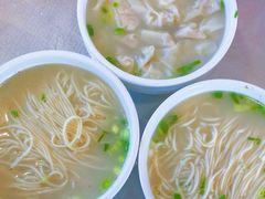 -留芳·文旅古月楼(老街店)