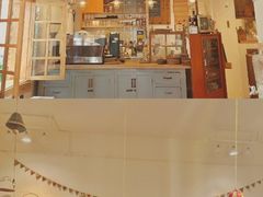-懒鱼时光馆(沙坪坝店)