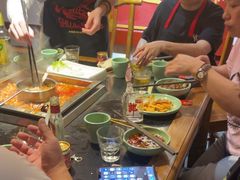 -蜀江龙火锅(339店)