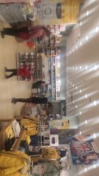 -乐友孕婴童(刘家窑店)