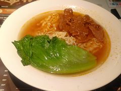 -敏华冰厅(天河城店)