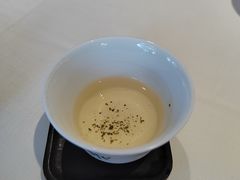 -侨美·唐荔园·40年地道粤菜