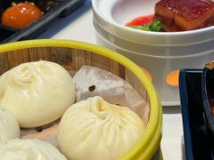 -火宫殿·小吃王国(坡子街店)