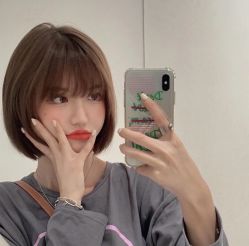-东秀护肤造型